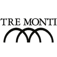 Tre Monti