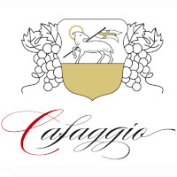 Villa Cafaggio