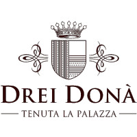 Drei Dona 