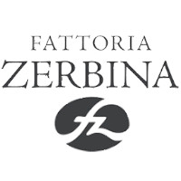 Fattoria Zerbina
