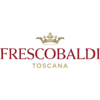 Frescobaldi - Tenuta Dell'ammiraglia
