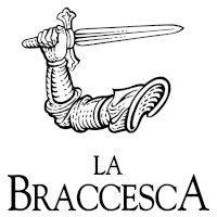 La Braccesca - Antinori