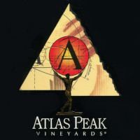 Atlas Peak