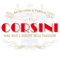 Corsini Biscotti