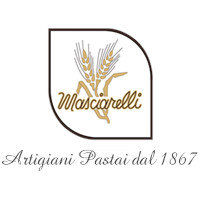 Pastificio Masciarelli
