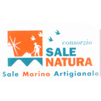 Oro di Sicilia