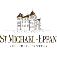 Produttori San Michele Appiano