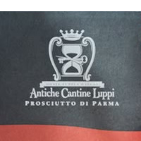Antiche Cantine Luppi