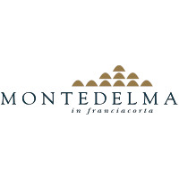 Tenuta Montedelma