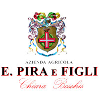E.pira Di Chiara Boschis
