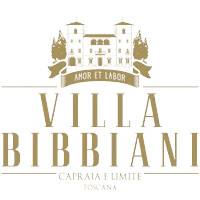 Fattoria Di Bibbiani