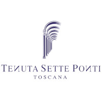 Setteponti