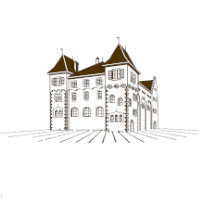 St. Michael-Eppan