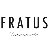 Fratus