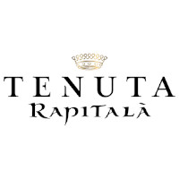 Tenuta Rapitalà