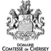Comtesse De Cherisey