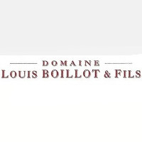 Domaine Luis Boillot