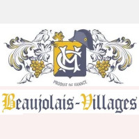 Domaine Michal Clotaire