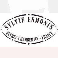 Domaine Sylvie Esmonin