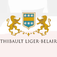 Domaine Thibault Liger-belair