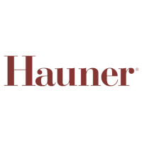 Hauner