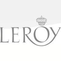 Leroy (negoce)
