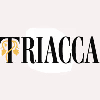 Triacca