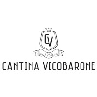 Vicobarone