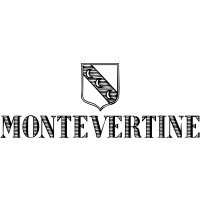 Montevertine