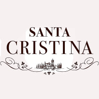 S. Cristina