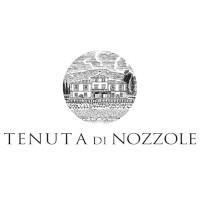 Tenute Folonari: Nozzole