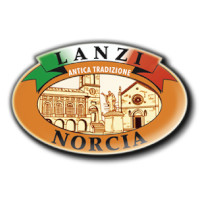 Salumificio Lanzi