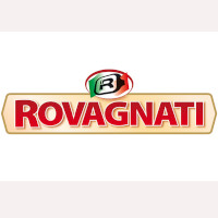 Rovagnati