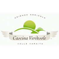 Cascina Verdesole
