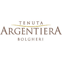 Tenuta Argentiera