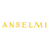 Anselmi