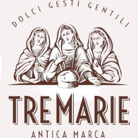 Tre Marie