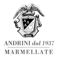 Andrini Marmellate