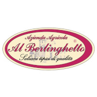 Al Berlinghetto