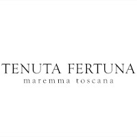Fertuna