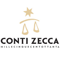 Conti Zecca