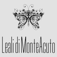 Azienda Agricola Leali