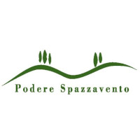 Podere Spazzavento