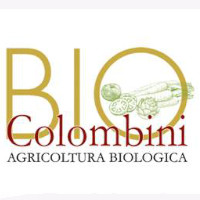 Bio Colombini