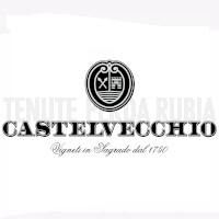 Castelvecchio