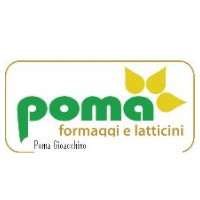 Caseificio Poma Gioacchino