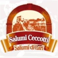 Macelleria Ceccotti