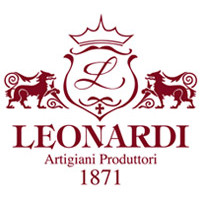Acetaia Leonardi