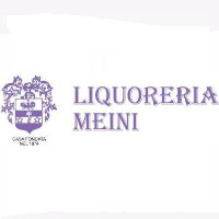 Liquoreria Meini