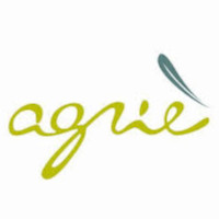 Agriè